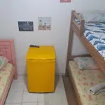 Hostel & Pousada Ufpe Inn