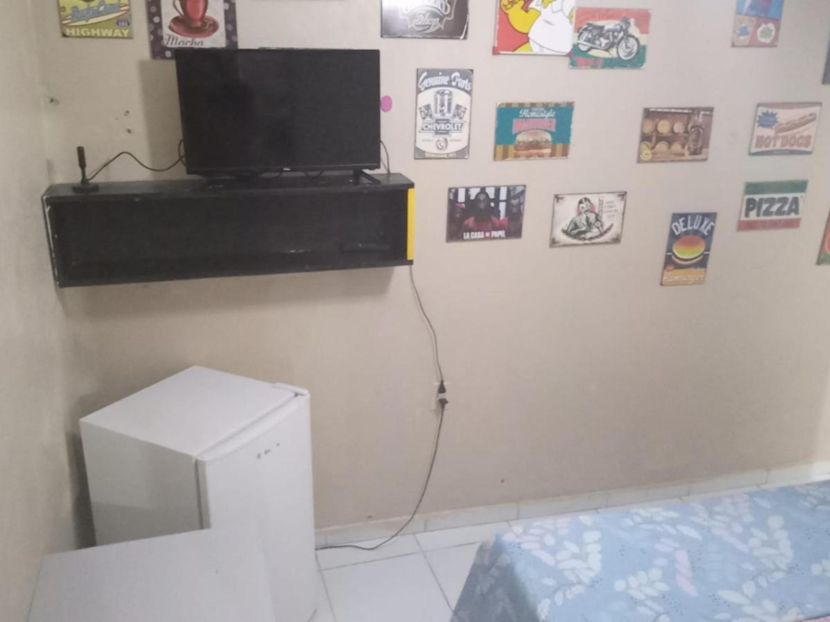 & Ufpe * Recife